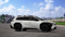 2026 Toyota bZ Woodland Base