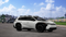 2026 Toyota bZ Woodland Base