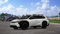 2026 Toyota bZ Woodland Base