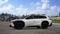 2026 Toyota bZ Woodland Base