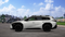 2026 Toyota bZ Woodland Base