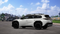 2026 Toyota bZ Woodland Base