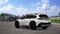 2026 Toyota bZ Woodland Base
