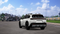 2026 Toyota bZ Woodland Base