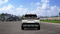 2026 Toyota bZ Woodland Base