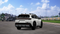 2026 Toyota bZ Woodland Base