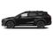 2026 Toyota bZ Woodland Base