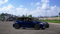 2027 Toyota Corolla Hatchback XSE