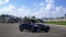 2027 Toyota Corolla Hatchback XSE