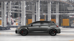 2026 Toyota GR Corolla Premium Plus MT