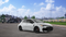 2026 Toyota GR Corolla MT
