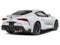2026 Toyota GR Supra 3.0 Premium MT