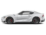 2026 Toyota GR Supra 3.0 Premium MT