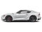 2026 Toyota GR Supra 3.0 Premium MT