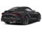 2026 Toyota GR Supra 3.0 Premium MT