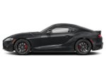 2026 Toyota GR Supra 3.0 Premium MT