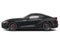 2026 Toyota GR Supra 3.0 Premium MT