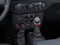 2027 Jeep Wrangler WRANGLER 4-DOOR WILLYS