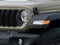 2027 Jeep Wrangler WRANGLER 4-DOOR SPORT S