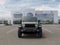 2027 Jeep Wrangler WRANGLER 4-DOOR SPORT S