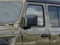2027 Jeep Wrangler WRANGLER 4-DOOR SPORT S