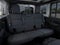 2027 Jeep Wrangler WRANGLER 4-DOOR SPORT S