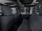 2027 Jeep Wrangler WRANGLER 4-DOOR SPORT S