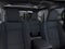 2027 Jeep Wrangler WRANGLER 4-DOOR SPORT S