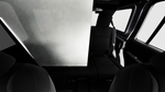 2027 Jeep Wrangler WRANGLER 4-DOOR SPORT S