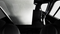 2027 Jeep Wrangler WRANGLER 4-DOOR SPORT S