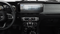 2027 Jeep Wrangler WRANGLER 4-DOOR SPORT S