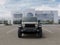 2027 Jeep Wrangler WRANGLER 4-DOOR SPORT S