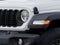 2027 Jeep Wrangler WRANGLER 4-DOOR SPORT S
