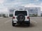 2027 Jeep Wrangler WRANGLER 4-DOOR SPORT S