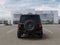 2027 Jeep Wrangler WRANGLER 4-DOOR SPORT S