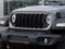 2027 Jeep Wrangler Sport S
