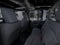 2027 Jeep Wrangler WRANGLER 4-DOOR SPORT S