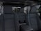 2027 Jeep Wrangler WRANGLER 4-DOOR SPORT S