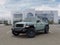 2027 Jeep Wrangler WRANGLER 4-DOOR SPORT S