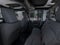 2027 Jeep Wrangler WRANGLER 4-DOOR SPORT S
