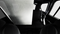 2027 Jeep Wrangler WRANGLER 4-DOOR SPORT S