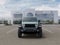 2027 Jeep Wrangler WRANGLER 4-DOOR SPORT S