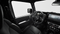 2027 Jeep Wrangler WRANGLER 4-DOOR SPORT S