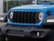 2027 Jeep Wrangler WRANGLER 4-DOOR SPORT S