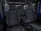 2027 Jeep Wrangler WRANGLER 4-DOOR SPORT S