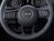 2027 Jeep Wrangler WRANGLER 4-DOOR SPORT S