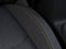 2027 Jeep Wrangler WRANGLER 4-DOOR SPORT S
