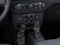 2027 Jeep Wrangler WRANGLER 4-DOOR SPORT S