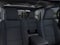 2027 Jeep Wrangler WRANGLER 4-DOOR SPORT S