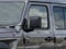 2027 Jeep Wrangler WRANGLER 4-DOOR SPORT S